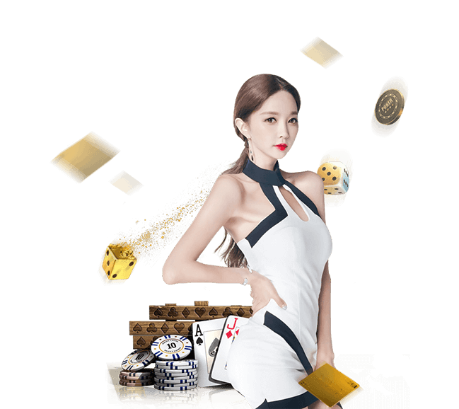 100%提现的游戏讲解